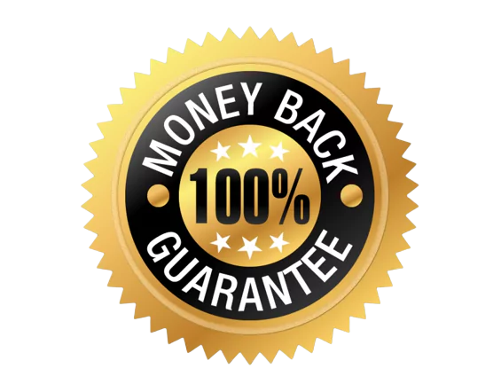 jointactiv moneyback
