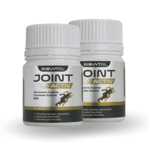 JointActiv 2 Botol