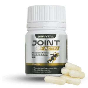 JointActiv 1 Botol