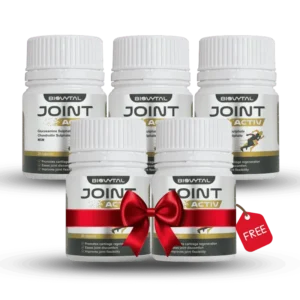 JointActiv 5 Botol