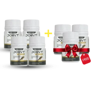 JointActiv 7 Botol