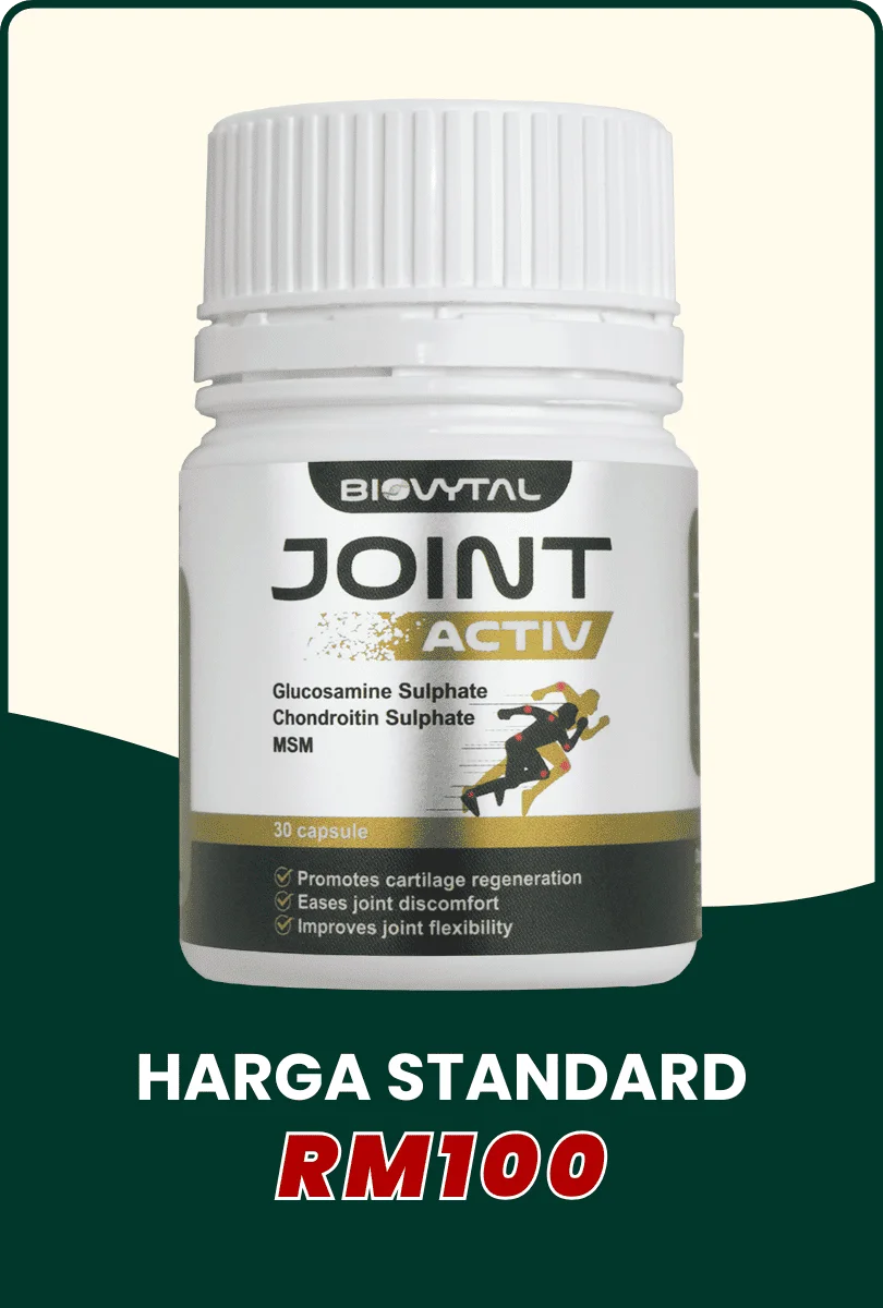jointactiv harga standard