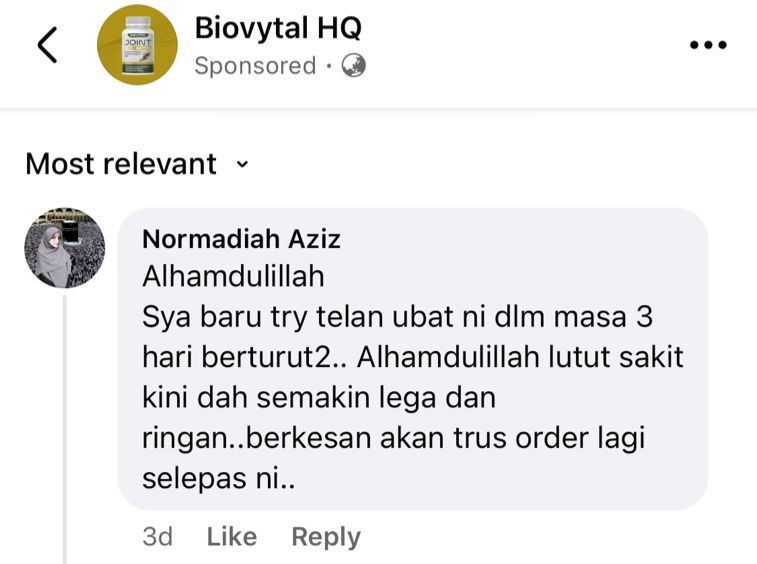 jointactiv testimoni 1