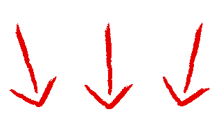 jointactiv arrow