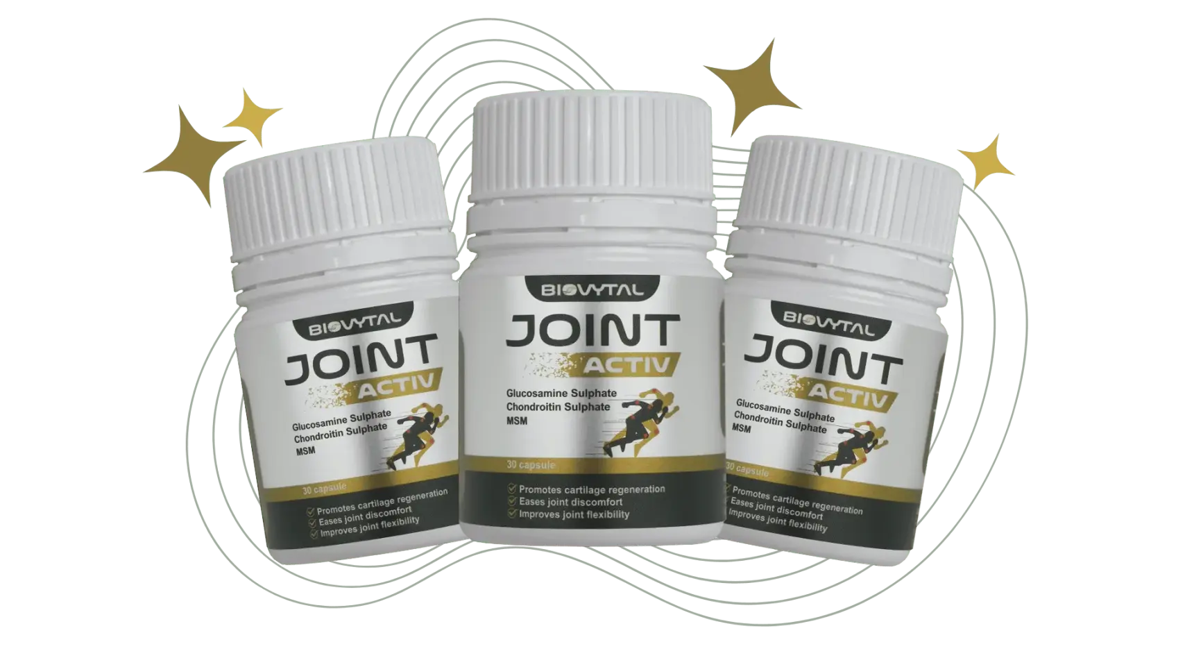 jointactiv pakej