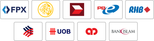 jointactiv bank